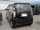 車両画像7