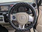 車両画像15