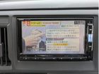 車両画像17