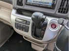 車両画像21