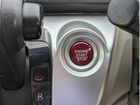 車両画像22