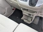 車両画像23