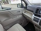 車両画像25