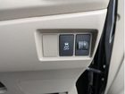 車両画像26