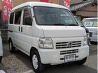 車両画像3