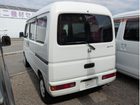 車両画像6