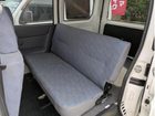 車両画像9