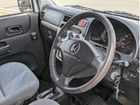 車両画像14