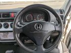 車両画像15