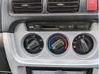 車両画像17