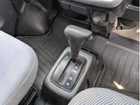 車両画像21
