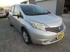 車両画像2
