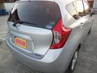 車両画像12