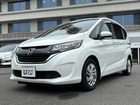 車両画像1