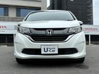 車両画像2