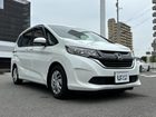 車両画像3