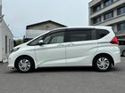 車両画像8