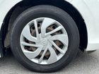 車両画像9