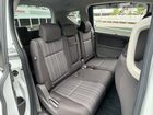 車両画像13