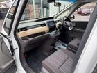 車両画像18
