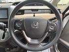 車両画像24