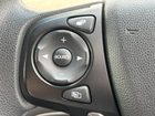 車両画像25