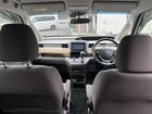 車両画像30