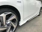 車両画像5