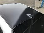 車両画像30