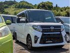 車両画像3