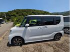車両画像7