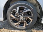 車両画像8