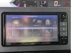 車両画像11
