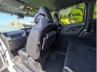 車両画像25