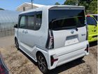 車両画像27