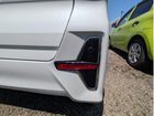車両画像30