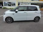 車両画像15