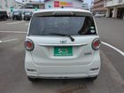 車両画像16