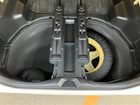 車両画像20