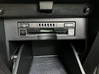 車両画像21