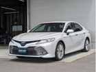 車両画像1
