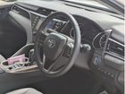 車両画像5