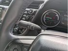 車両画像13