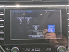 車両画像15