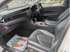 車両画像26
