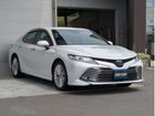 車両画像30