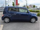 車両画像3