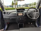 車両画像13