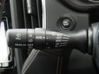 車両画像17