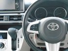 車両画像12